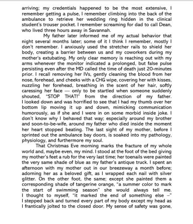 Pg. 3
