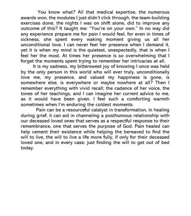Pg. 5