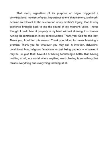 "May My Light..." Pg. 4