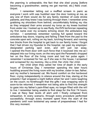 Pg. 4