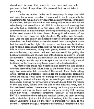 Pg. 2